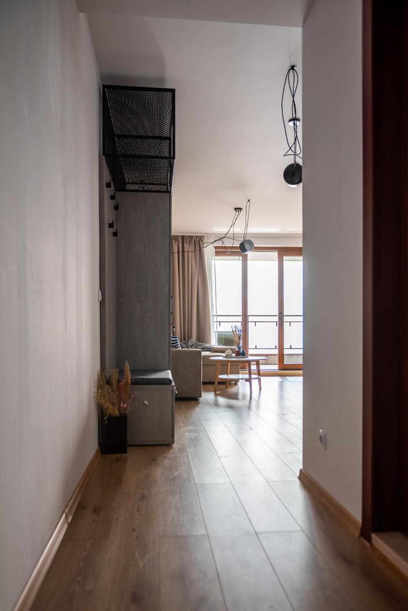 Queen'S Garden Balchik Apartment المظهر الخارجي الصورة